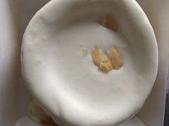 -糕小爱·动物奶油生日蛋糕定制(合肥总店)