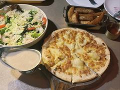 -埠口精酿夜景餐酒吧· BREWPORT BISTRO(长嘉汇重庆之眼店)