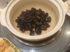 -黑河坝泡姜鸡贡椒鱼(贾旗路店)