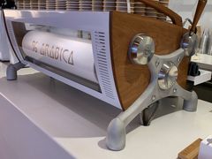 -% Arabica阿拉比卡咖啡(武汉天地店)