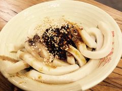 -协茂森老钟家(鸿云悦街店)