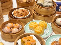 -新海利海鲜城·41年珠海老字号(夏湾店)