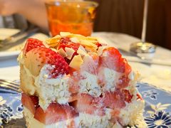 -O'eat Blossom&Pelican(深圳首店)