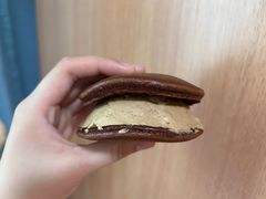 -泽田本家·铜锣烧(美罗城店)