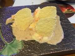 -兄弟船精致料理(自贡华商爱琴海购物公园华商国际城店)