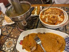 -番茄屋葡式美食(总店)