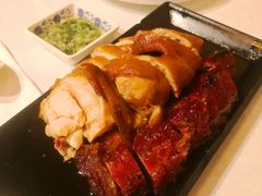 -裕.鹅庄