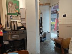 -青春分食(仙林大学城店)