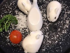 -避风塘(百联东郊店)