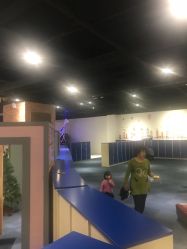 点击看大图 -塔塔王国·主题儿童游乐园(奥城商业广场店)