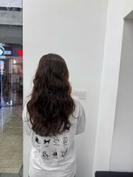 -乾健·烫染·接发SALON