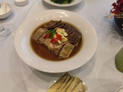 -源牌酒店·家常六安菜