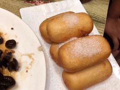 -小四川(福州道一店)