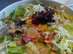 -紫光园(燕郊总店)