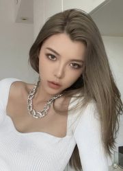 -INSTYLE·SALON