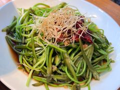 -菌自由丨野生菌火锅特色庭院餐厅(丽江古城店)