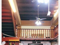 -陈记汤饭(水巷口店)