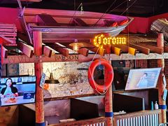 -The Boiling Crab宝灵蟹手抓海鲜(中国首店)