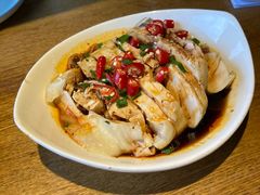 -丰乐餐厅·始于1999·本地老字号