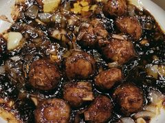 -一桶江山餐厅(松北店)