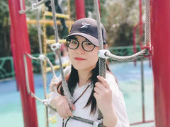-凤岭儿童公园