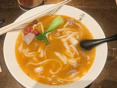 -漆黑觉米粉(三里屯店)