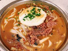-舒记粉店(七星路店)