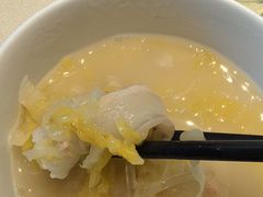 -悦融琥珀·京鲁菜·海味珍品(西单店)