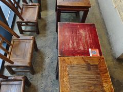 -方铲铲·成都板凳面(滨江银泰店)