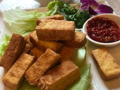 -汾阳花园酒店·餐厅(徐汇店)