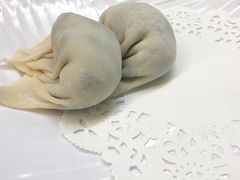 -金海阁海鲜火锅