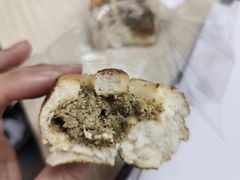 -雀食面包店(钟楼店)