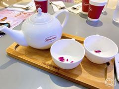 -哈根达斯(皇庭店)
