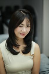 -YESIDO椰岛造型烫发染发