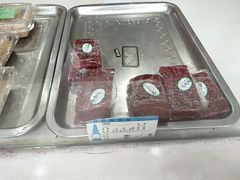 -江南春(中山中路店)