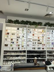 -小鬼当佳儿童摄影(回龙观店)