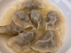 -太子园林酒家