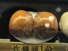 -瑞穗牧场