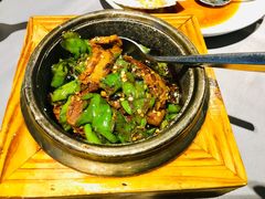 -徐记海鲜(梅溪新天地店)