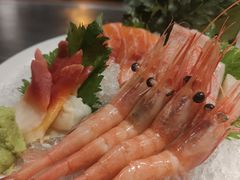 -大渔之观(安贞店)