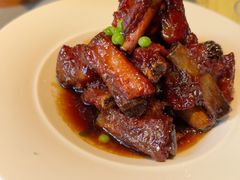 -甬上名灶(天一阁·翠柏店)