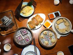 -寻宝记绍兴菜(状元店)