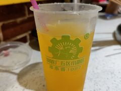 -钢管厂五区小郡肝火锅串串香(总店)