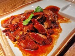 -小和庆·知味(首铸万科店)