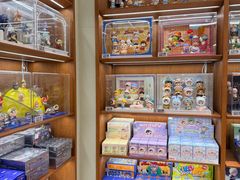 -泡泡玛特POPMART(壹号店)