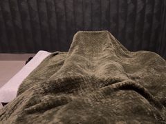 -刀马旦养生中心(时代店)