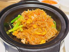 -苏浙汇(肇嘉浜路总店)