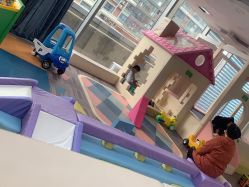 -孩子王(昆山招商花园城店)