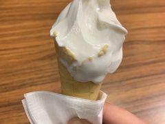 -汉堡王(长沙枫林三路店)