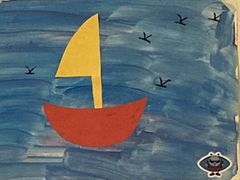 -小门牙好性格托育(北外滩中心)